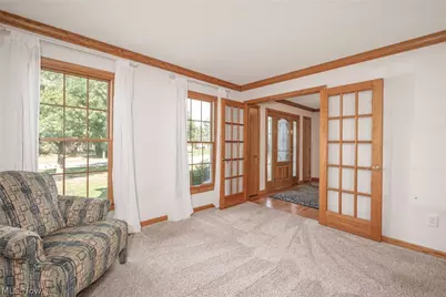 215 Cheltenham Lane, Munroe Falls, OH 44262 - Photo 9