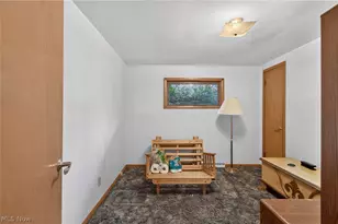 5201 Revere Ave NW, Massillon, OH 44647 - Photo 13