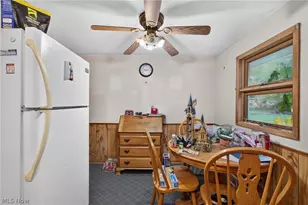 5201 Revere Ave NW, Massillon, OH 44647 - Photo 9