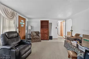 5201 Revere Ave NW, Massillon, OH 44647 - Photo 5