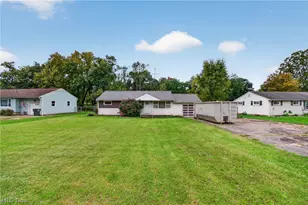 5201 Revere Ave NW, Massillon, OH 44647 - Photo 19