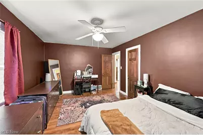 1748 Saratoga Avenue, Loveland, OH 44109 - Photo 13