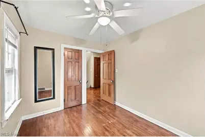 1748 Saratoga Avenue, Loveland, OH 44109 - Photo 15
