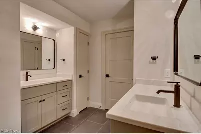 586 Hilan Avenue SW, New Philadelphia, OH 44663 - Photo 23