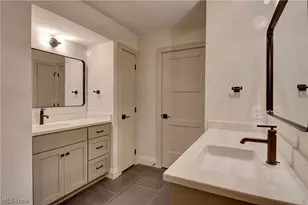 586 Hilan Ave SW, New Philadelphia, OH 44663 - Photo 23