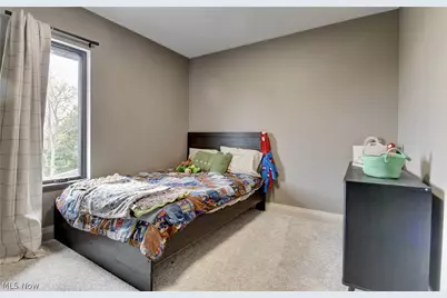 586 Hilan Avenue SW, New Philadelphia, OH 44663 - Photo 21