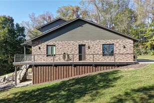 586 Hilan Ave SW, New Philadelphia, OH 44663 - Photo 33