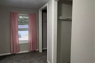 768 Garfield St, Akron, OH 44310 - Photo 19
