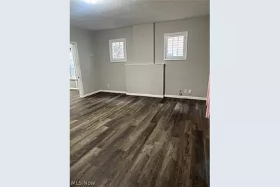 768 Garfield Street, Akron, OH 44310 - Photo 3