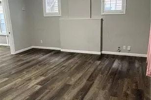 768 Garfield St, Akron, OH 44310 - Photo 3