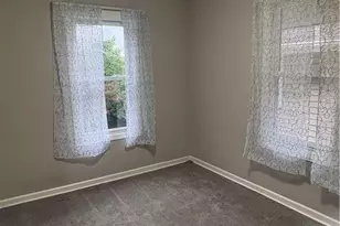 768 Garfield St, Akron, OH 44310 - Photo 15