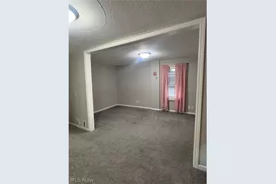768 Garfield Street, Akron, OH 44310 - Photo 17