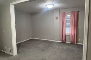 768 Garfield St, Akron, OH 44310 - Photo 17