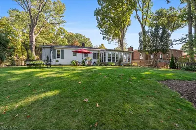 166 Woodhill Drive, Amherst, OH 44001 - Photo 19