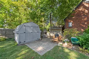166 Woodhill Dr, Amherst, OH 44001 - Photo 21