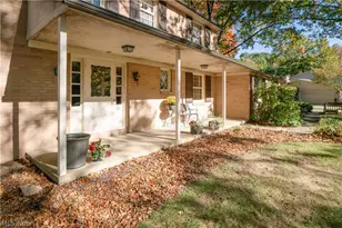 2221 Devonshire Dr NW, Canton, OH 44708 - Photo 3