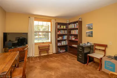 2221 Devonshire Drive NW, Canton, OH 44708 - Photo 25