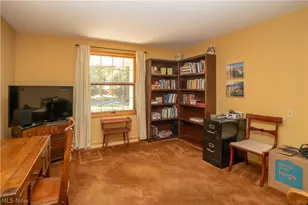 2221 Devonshire Dr NW, Canton, OH 44708 - Photo 25