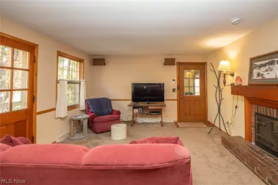 2221 Devonshire Drive NW, Canton, OH 44708 - Photo 23
