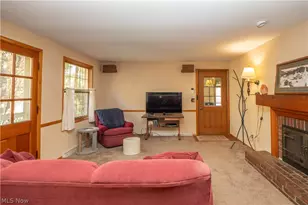 2221 Devonshire Dr NW, Canton, OH 44708 - Photo 23