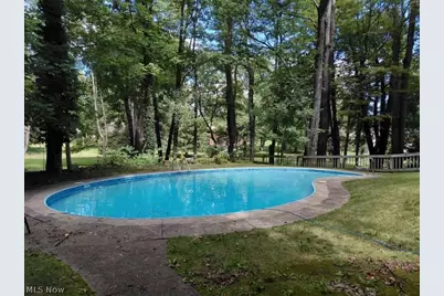2221 Devonshire Drive NW, Canton, OH 44708 - Photo 39