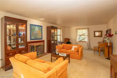2221 Devonshire Drive NW, Canton, OH 44708 - Photo 7