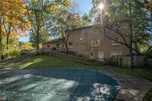 2221 Devonshire Dr NW, Canton, OH 44708 - Photo 41
