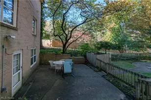 2221 Devonshire Dr NW, Canton, OH 44708 - Photo 43