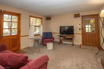 2221 Devonshire Drive NW, Canton, OH 44708 - Photo 21