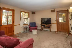 2221 Devonshire Dr NW, Canton, OH 44708 - Photo 21