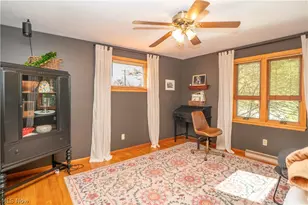 5632 Everhard Rd NW, Canton, OH 44718 - Photo 25