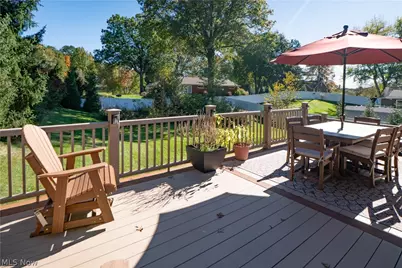5632 Everhard Road NW, Canton, OH 44718 - Photo 35
