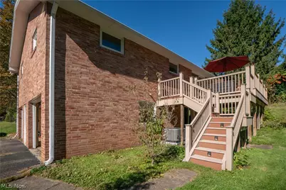 5632 Everhard Road NW, Canton, OH 44718 - Photo 39