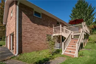 5632 Everhard Rd NW, Canton, OH 44718 - Photo 39