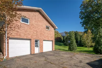 5632 Everhard Road NW, Canton, OH 44718 - Photo 41