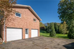5632 Everhard Rd NW, Canton, OH 44718 - Photo 41