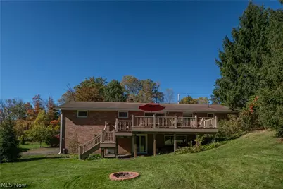 5632 Everhard Road NW, Canton, OH 44718 - Photo 31