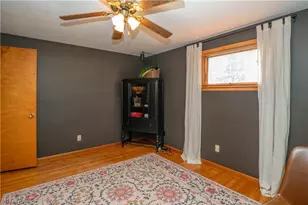 5632 Everhard Rd NW, Canton, OH 44718 - Photo 27