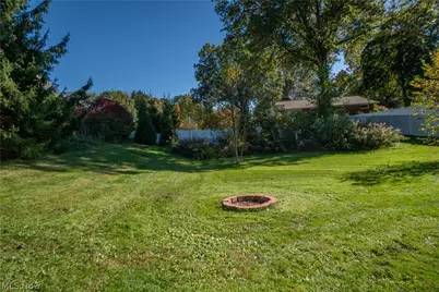 5632 Everhard Road NW, Canton, OH 44718 - Photo 37