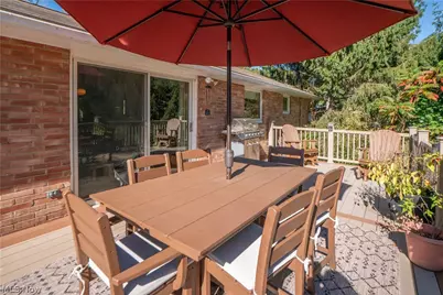 5632 Everhard Road NW, Canton, OH 44718 - Photo 33