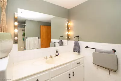 5632 Everhard Road NW, Canton, OH 44718 - Photo 29