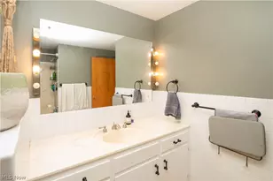 5632 Everhard Rd NW, Canton, OH 44718 - Photo 29