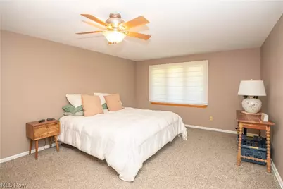 5632 Everhard Road NW, Canton, OH 44718 - Photo 17
