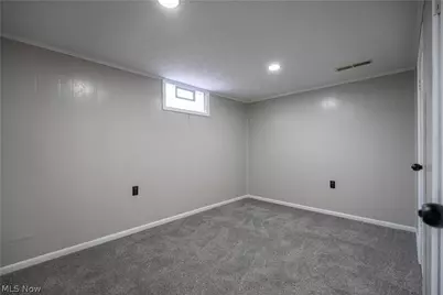 1333 Clarence Street NW, Uniontown, OH 44685 - Photo 23