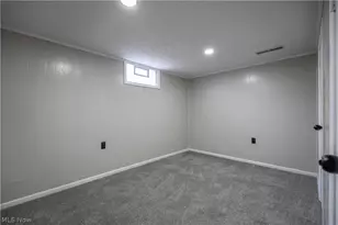 1333 Clarence St NW, Uniontown, OH 44685 - Photo 23