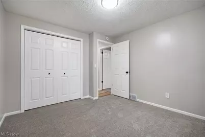 1333 Clarence Street NW, Uniontown, OH 44685 - Photo 13
