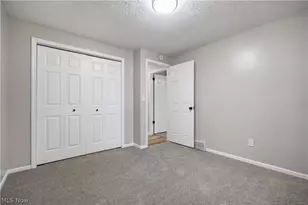 1333 Clarence St NW, Uniontown, OH 44685 - Photo 13