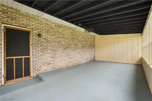 1333 Clarence St NW, Uniontown, OH 44685 - Photo 27