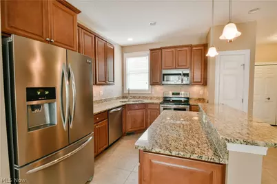 4928 Avery Way, Ridgeville, OH 44039 - Photo 33