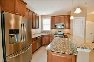 4928 Avery Way, Ridgeville, OH 44039 - Photo 33